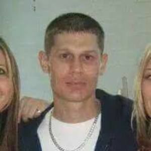 Meet your Posher, Francois